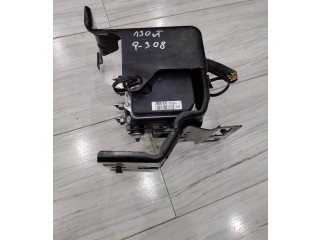 Jednotka ABS 0265252070 Peugeot 308 2017