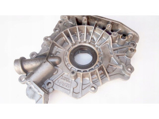 Трубка забора масла (в картере)