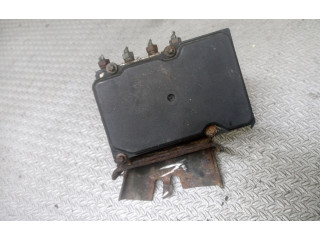 Блок АБС 0265800441, 443100H010 Citroen C1 2006 - 2013 года