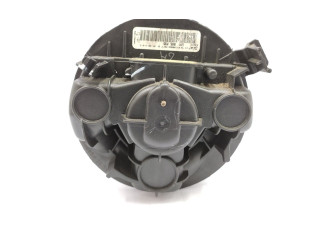 Вентилятор печки 7701062226 Renault Clio III