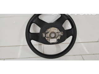 Руль Skoda Citigo 2011 - 2020 года 3T0419091