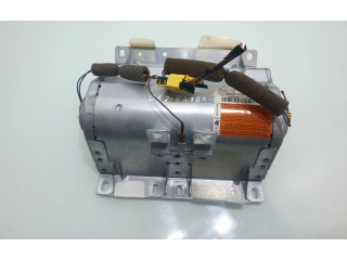 Подушка безопасности пассажира 8623351 Volvo C30