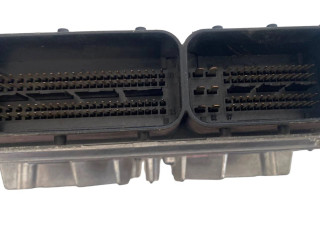 Řídící jednotka 30771550AB, 1039S18372 Volvo XC90 2007