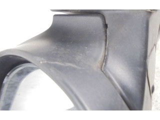 Зеркало (механическое) 012220, 012220   Mazda 3 I    