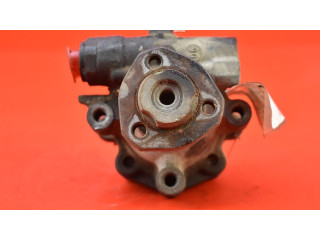 Насос усилителя руля 1J0422154A, 1J0422154A Skoda Octavia Mk2 (1Z) 2004 - 2013 года