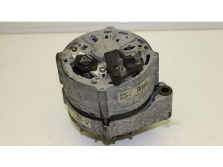 Генератор 0120469682 Saab 9000 CS