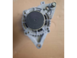 Генератор MS1042113580, 373002A750   KIA Ceed      