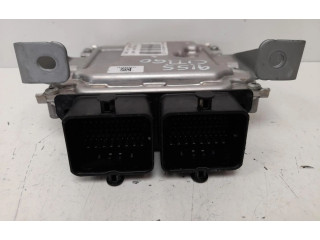 Řídící jednotka 04C907309N, 04C907309N Skoda Citigo 2015