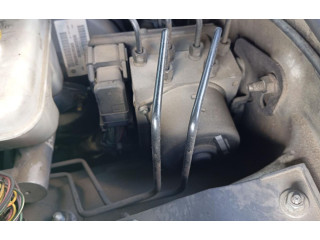 Блок АБС Jeep Grand Cherokee (WK) 2005 - 2010 года