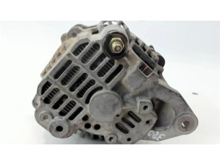 Генератор A3TB0291, MD360635 Mitsubishi Carisma