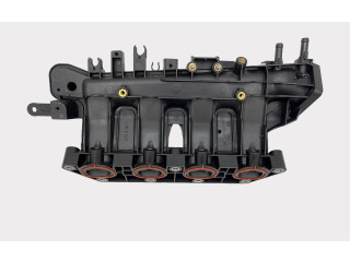 Vstřikovač 55232705, 77365100 Fiat Tipo