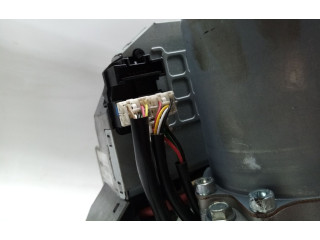 Volant Mercedes-Benz Citan W415 2018 8201514069