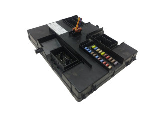 Блок комфорта BK2T14B476BG, A2C53348839C Ford Tourneo Custom