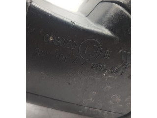 Zpětné zrcátko BMW X5 E70 2010 E1020880, E1020880