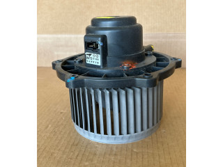 Вентилятор печки    614470, 6K23L2EM   Chevrolet Nubira