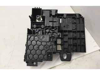 Блок предохранителей 5A693E4 BMW X3 G01