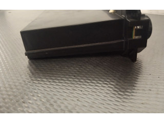 Блок управления климат-контролем 7820A071, CAA502A050F Mitsubishi Grandis