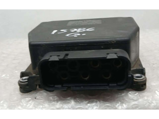 Блок управления 6Q0906625A, 400434B Seat Ibiza I (021A)