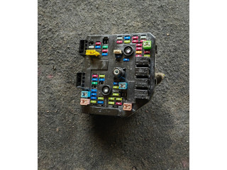 Pojistková skříňka 95903657 Chevrolet Captiva 2012