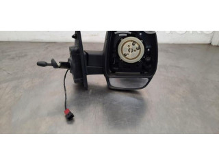 Zpětné zrcátko Fiat Doblo 2019 735668187