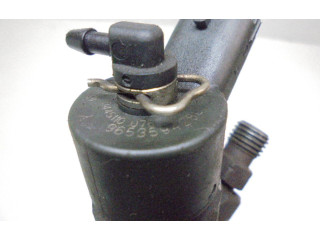 Форсунка 9653594280, 9653594280    Citroen Xsara Picasso   