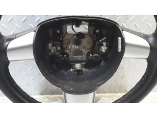 Volant Ford Focus 2006 4M513600EKW, 30347732