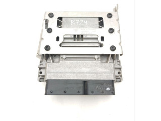 Řídící jednotka 97061860103, 97061812901 Porsche Panamera (970) 2012