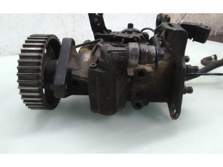 Vstřikovací čerpadlo 0460494383, 5132 Peugeot 806