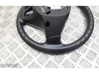 Volant Suzuki Ignis 2017 gs13116030