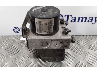Jednotka ABS 8V512M110AD, 06210955813 Ford Fiesta 2010