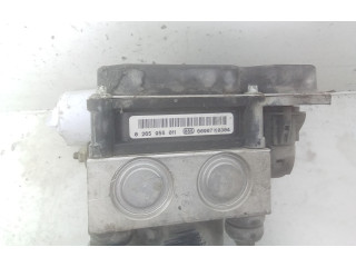 Блок управления АБС 0265239009, 0265239009 Audi A1