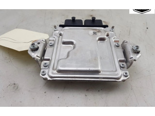 Řídící jednotka 3391081P00, 3391081P00 Suzuki Ignis 2020