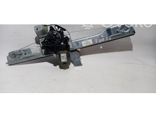 Подушка безопасности в сиденье 9674254380, 9673154380   Peugeot 208