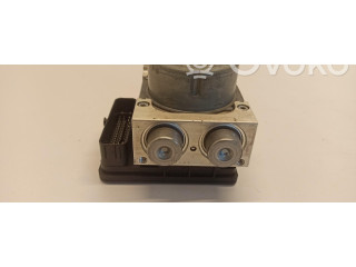 Блок АБС 5Q0614517EL Audi Q3 F3 2018 - года