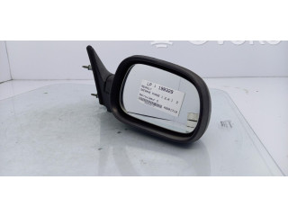 Зеркало электрическое Renault Safrane 1992 - 2000 года