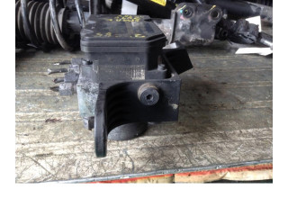 Блок АБС Chevrolet Spark