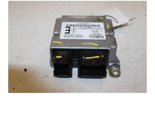 Блок подушек безопасности DN1T-14B321-EC   Ford Ecosport