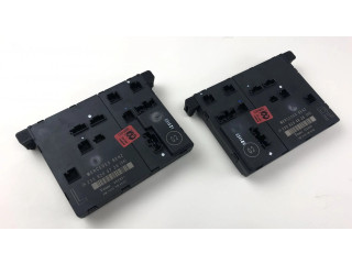 Блок управления дверью