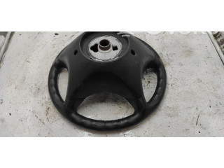 Volant Mercedes-Benz S W220 2000