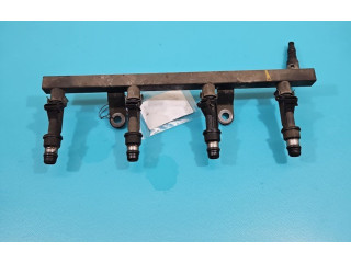 Форсунка 25334150, IMPRK1439845    Chevrolet Aveo   