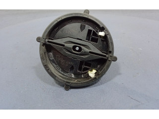 Зеркало электрическое Mercedes-Benz AMG GT R190 C190 2016 - года