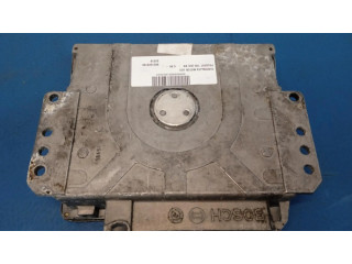 Řídící jednotka 9631528780, CENTRALITAMOTORUCE Peugeot 106