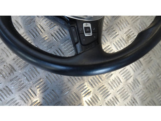 Volant Volkswagen Tiguan 2019 5TA419091AD  