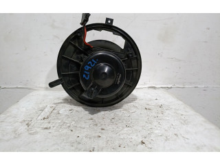 Вентилятор печки 1K1820015C, 1K1820015C Volkswagen Touran I