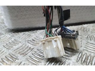 Ручка стеклоочистителей SINREF Mitsubishi Pajero