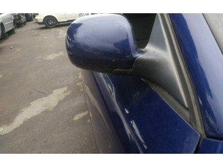 Zpětné zrcátko Audi A3 S3 8L 1999 0225342