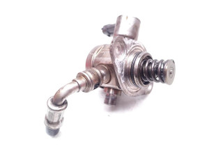 Vstřikovací čerpadlo CM5G-9D376-GA Ford C-MAX II M2DA