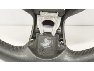 Volant Nissan Juke I F15 2018 180681004, 34232409A