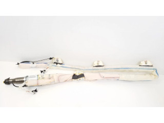 Боковая подушка безопасности P05108021AD, 05108021AD Jeep Grand Cherokee