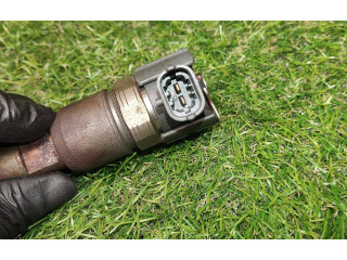 Vstřikovač 338002A900   KIA Soul     